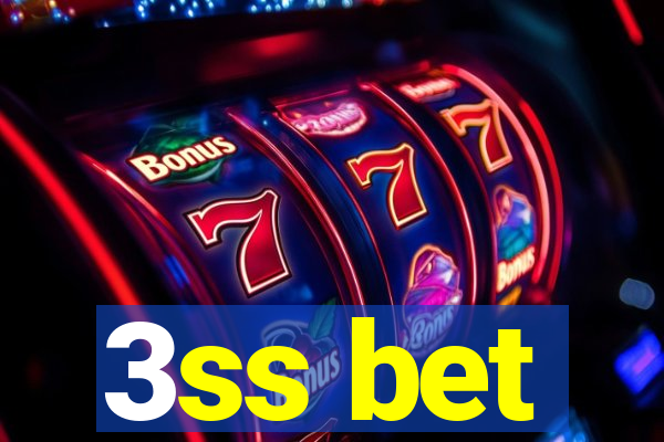 3ss bet